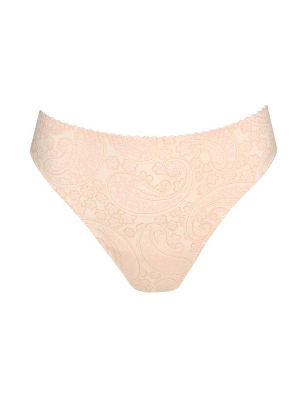 Prima Donna Gythia Thong Geisha