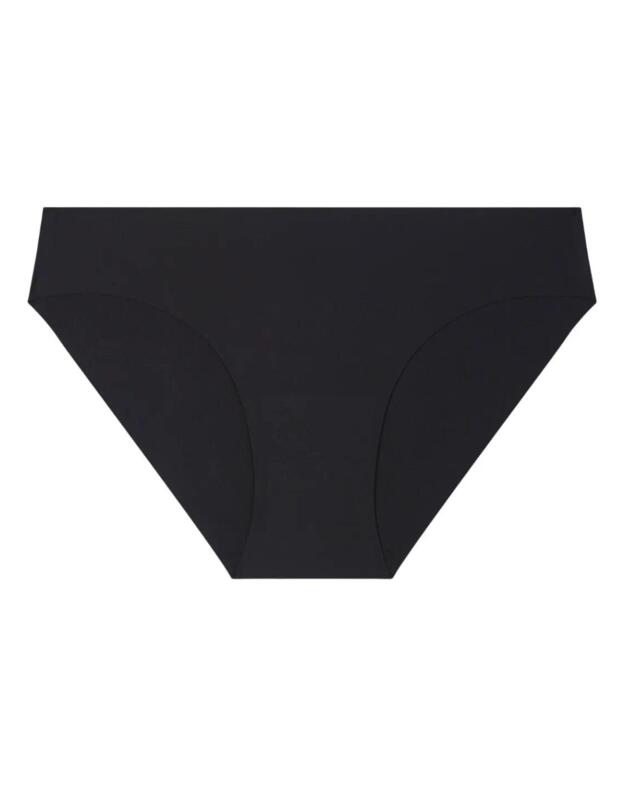  Simone Perele Uniq Brief Black 