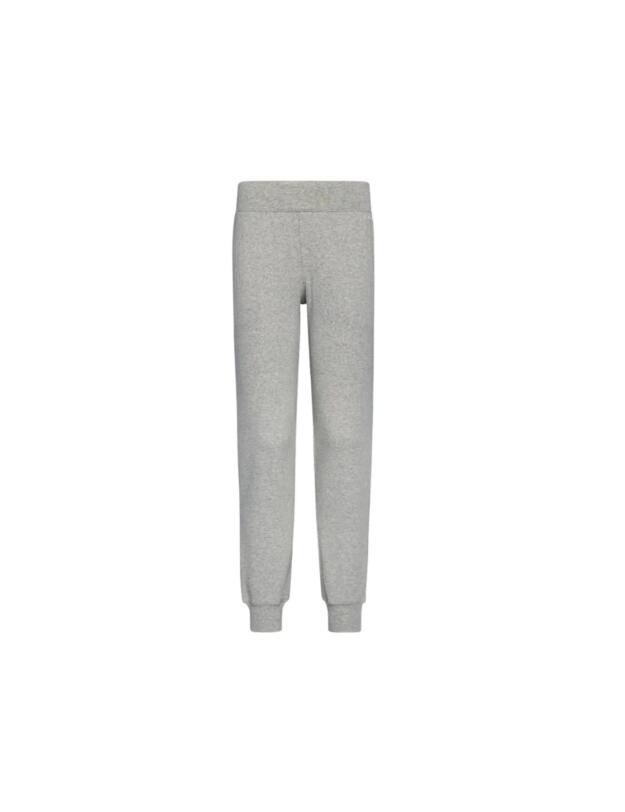 Calvin Klein CK Form Jogger in Grey Heather
