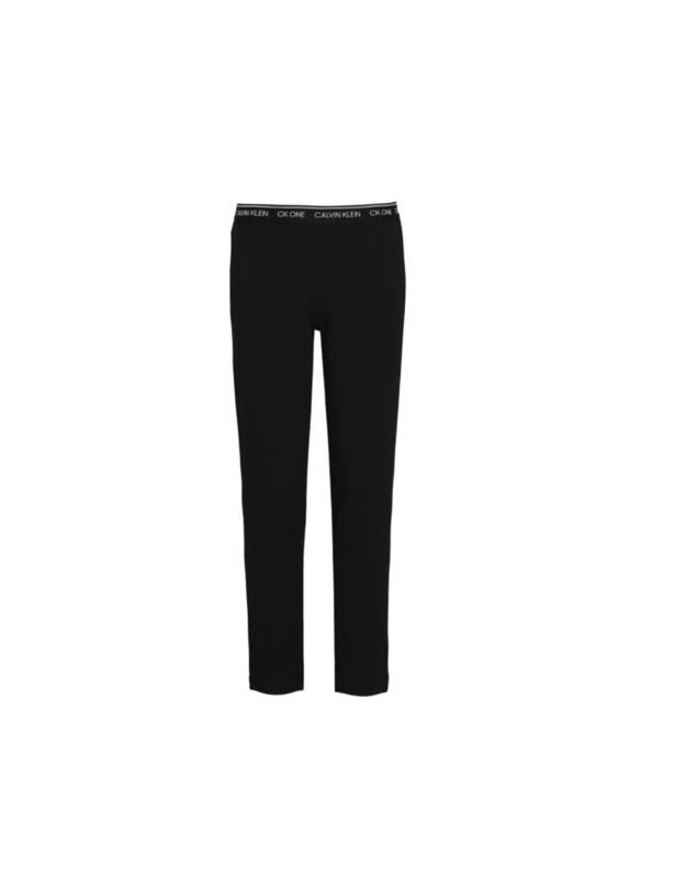 Calvin Klein CK One Lounge Lounge Pants in Black