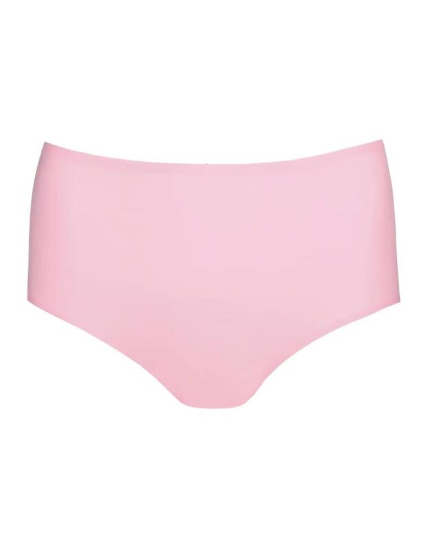 Marie Jo Color Studio Full Brief Lily Rose