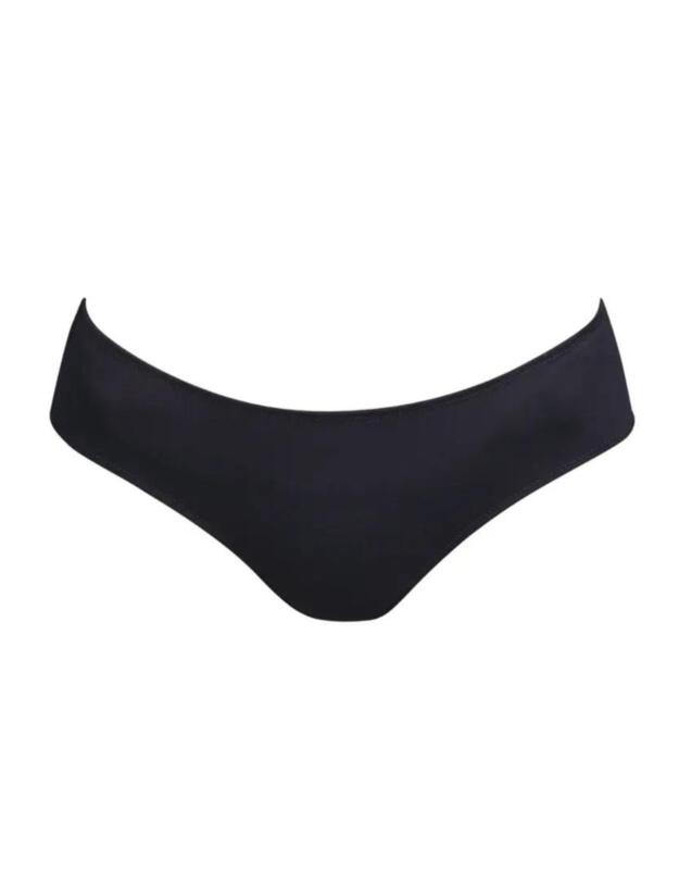 3309854 Andres Sarda Raven Shorts - 3309854 Moonrock