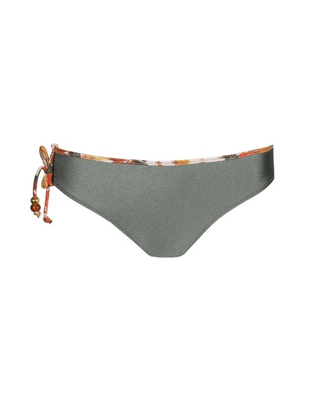 Marie Jo Crete Rio Bikini Brief Inca Gold