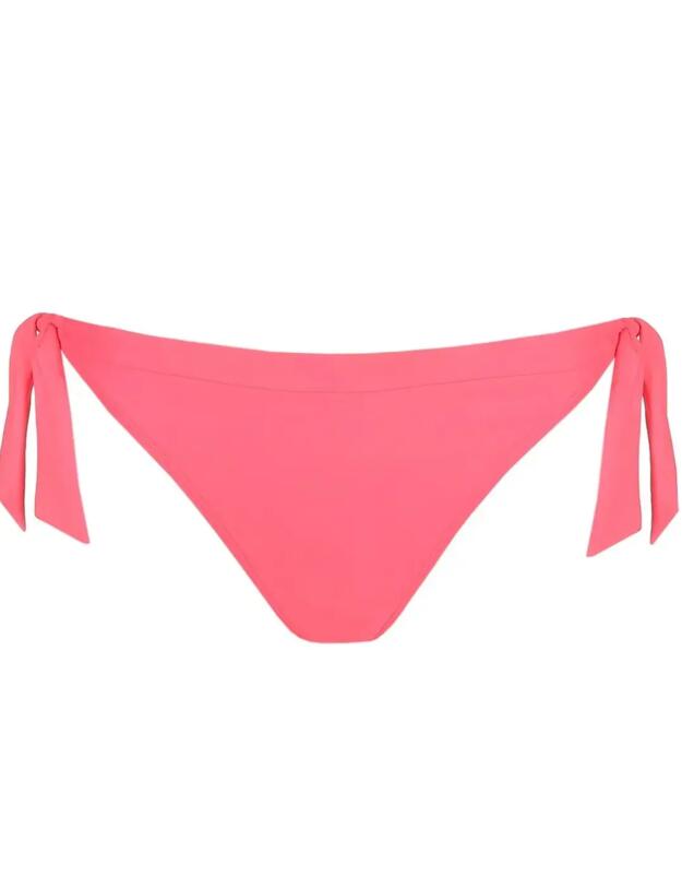 Prima Donna Swim Holiday Bikini Briefs Waist Ropes Tropicana