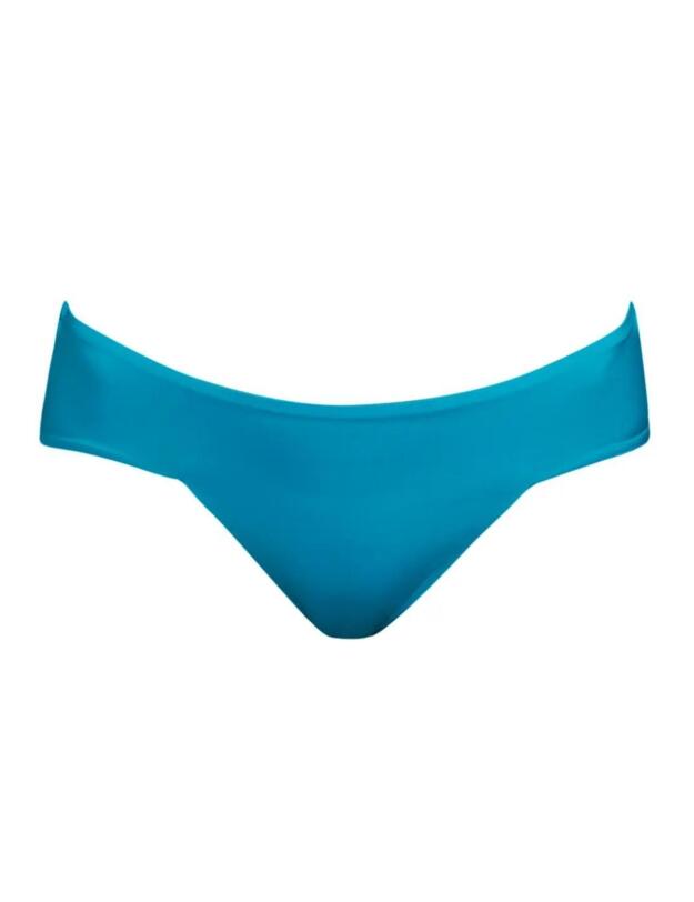Andres Sarda De Gouges Bikini Rio Brief Caribbean Sea