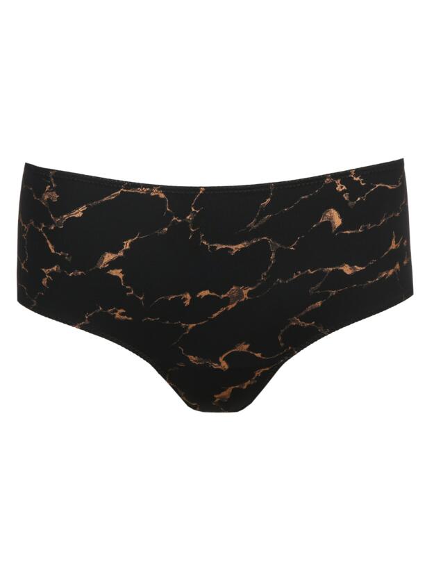 Marie Jo Colin Shorts Marble Black 