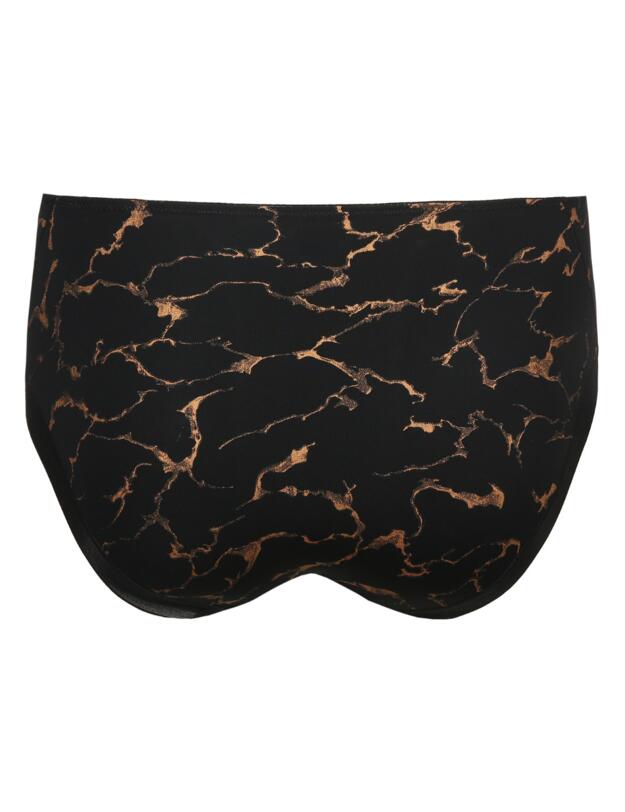 Marie Jo Colin Shorts Marble Black 