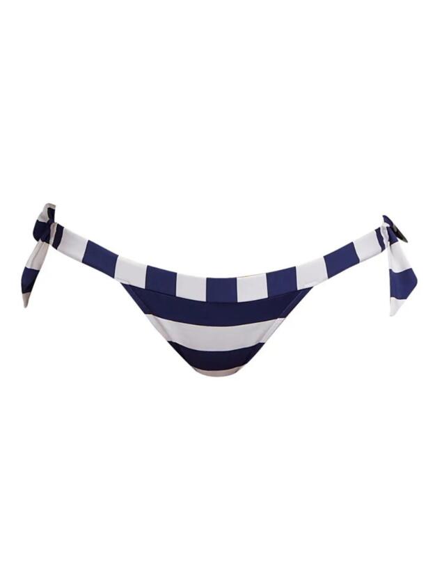 Andres Sarda Curie Bikini Brief Blue