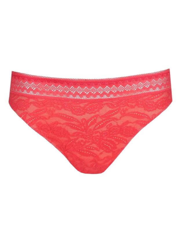 Prima Donna Twist Palermo Rio Brief Tagada