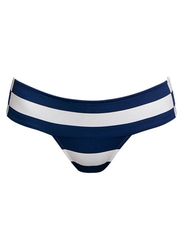 Andres Sarda Curie Bikini Rio Brief Blue