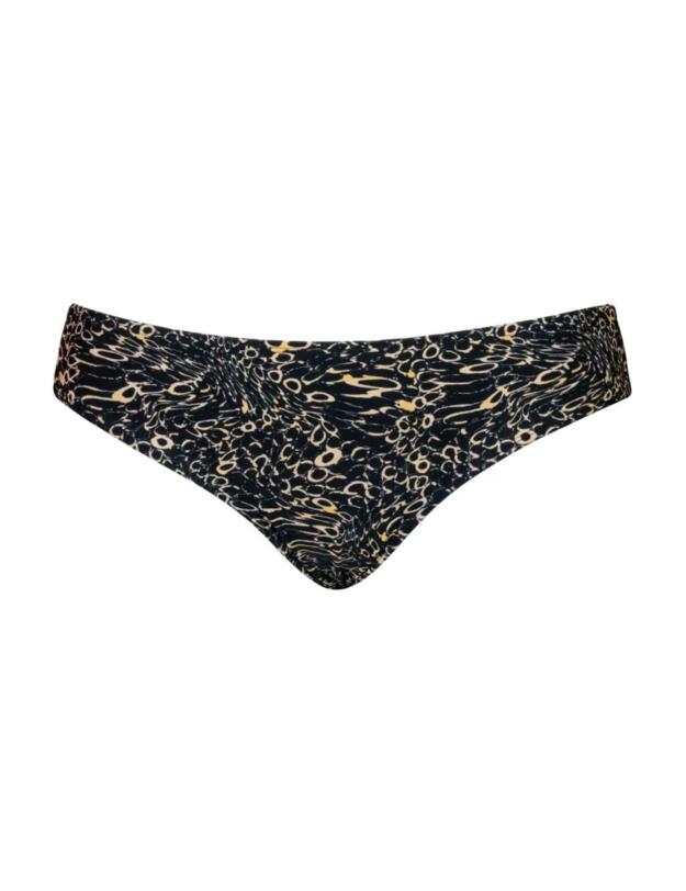 Curvy Kate Eclipso Classic Bikini Brief Print Mix