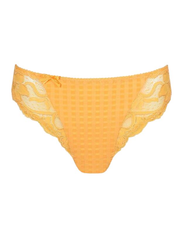 Prima Donna Madison Rio Briefs Mango