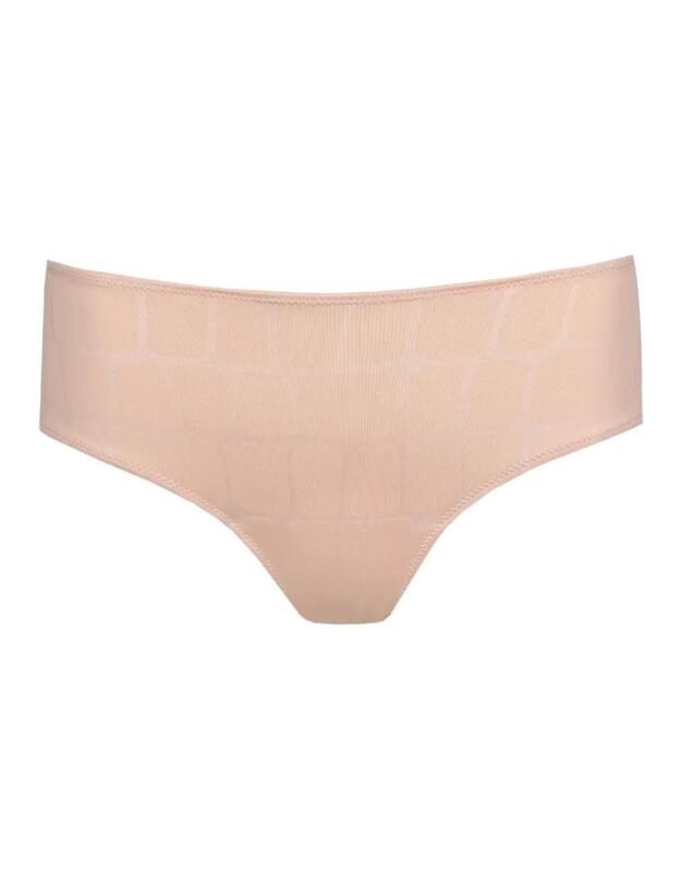 Marie Jo Yoshua Shorts Silky Tan