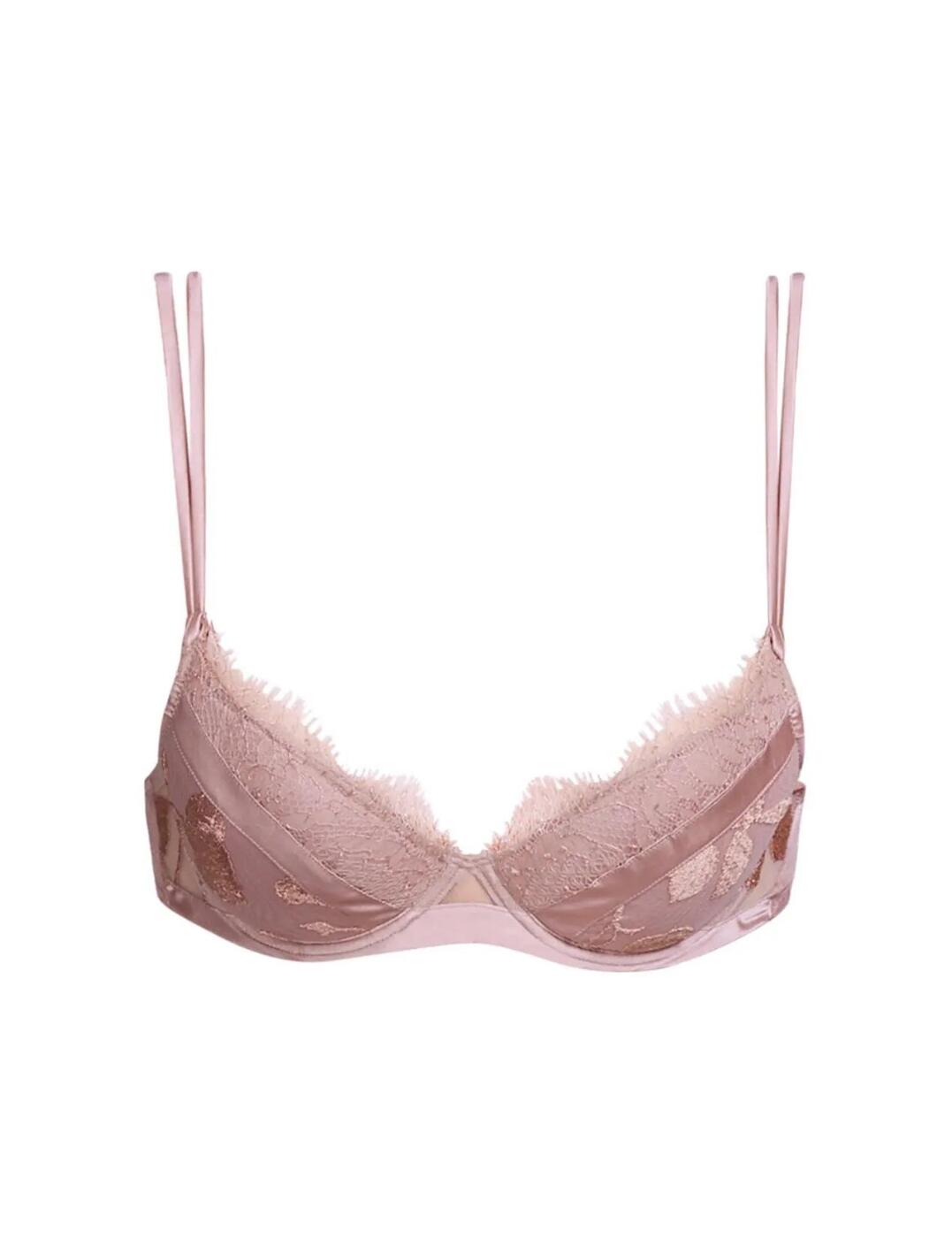 Andres Sarda FRANKLIN make-up image bra