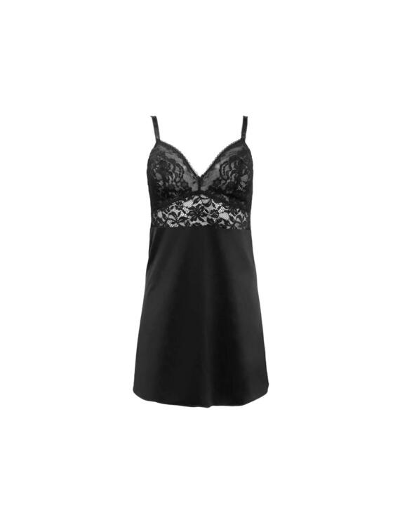 Pour Moi Aura Chemise Nightdress 