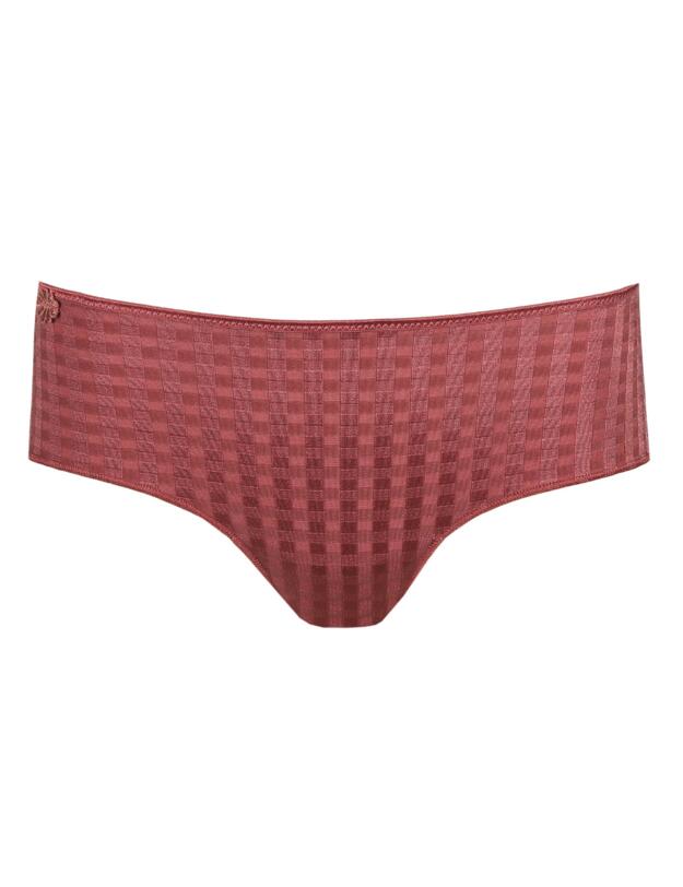 Marie Jo Avero Shorts Wild Ginger