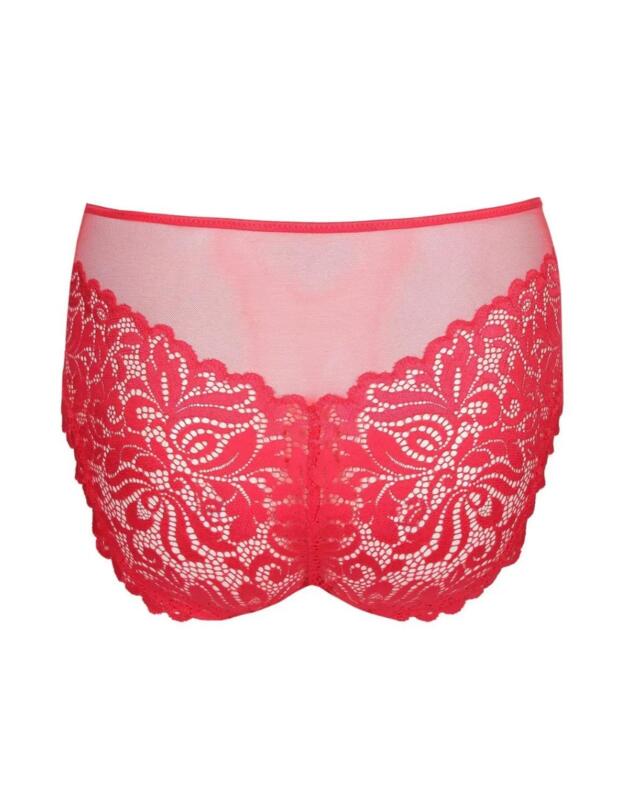 Marie Jo Elis Full Briefs Spicy Berry