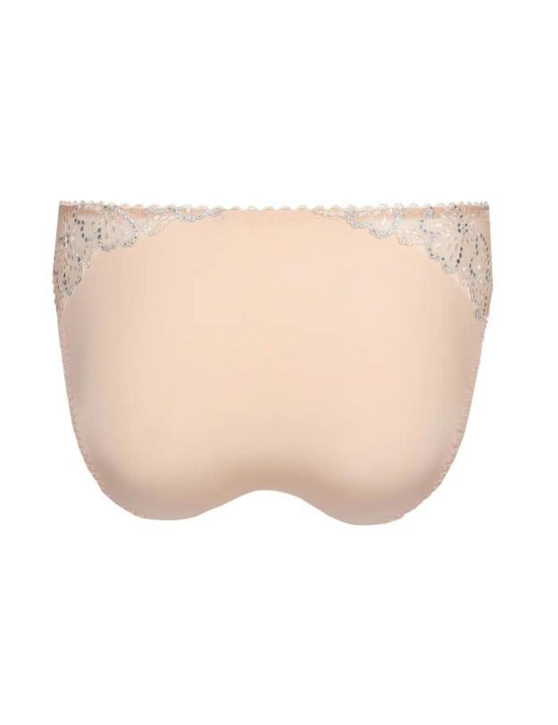 Marie Jo Jane Rio Briefs Pale Peach