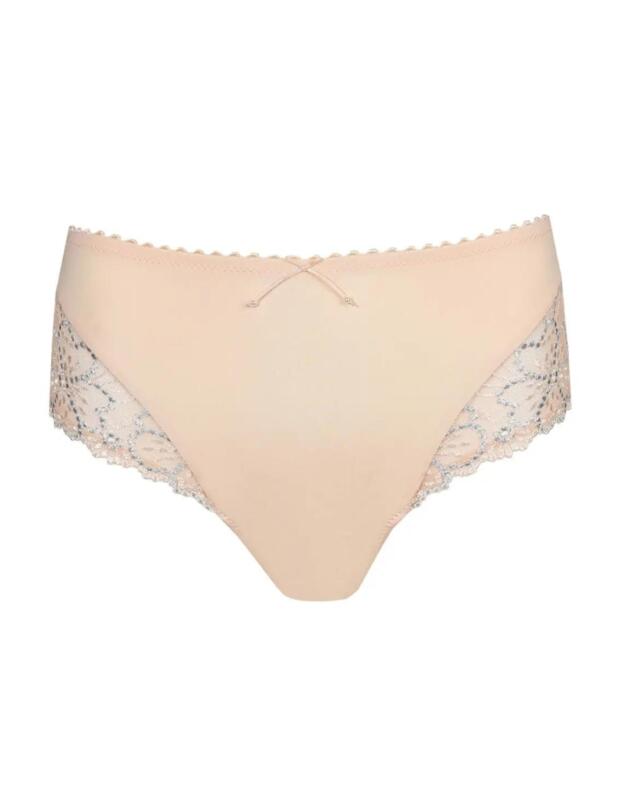 Marie Jo Jane Full Briefs Pale Peach
