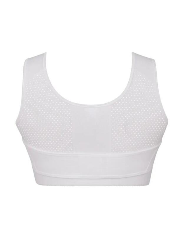 Anita Care Berlin Post-Surgery Belt White