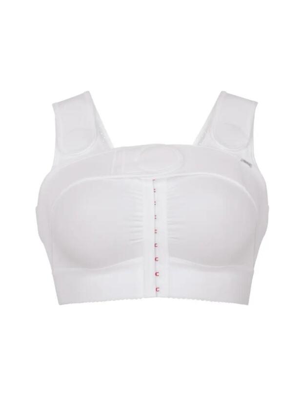 Anita Care Berlin Post-Surgery Belt White
