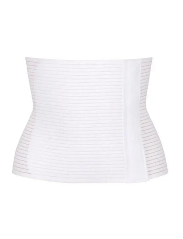 Anita Care Ontario Bandage White 