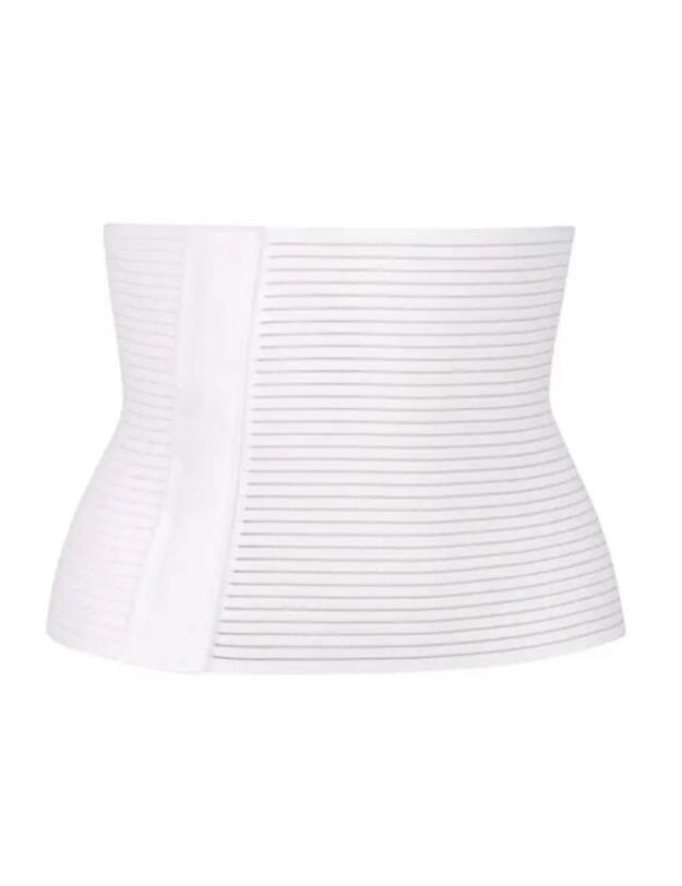 Anita Care Ontario Bandage White 