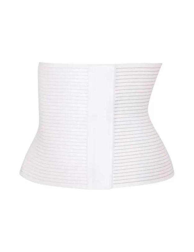 Anita Care Ontario Bandage White 
