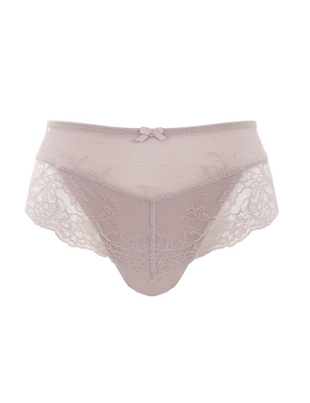 Panache Ana Brief Vintage