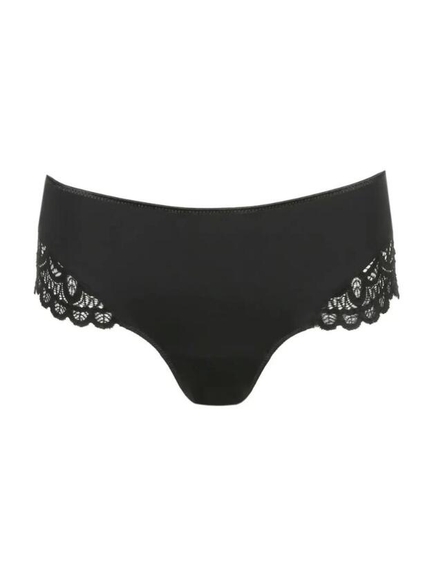 Prima Donna Myla Dalbesio Hotpants Black