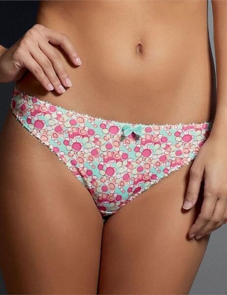 4875 Freya Cindy Brief   - 4875 Brief