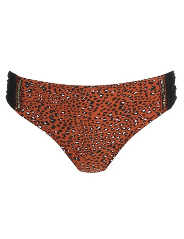 Marie Jo Amanda Rio Bikini Briefs Zanzibar 