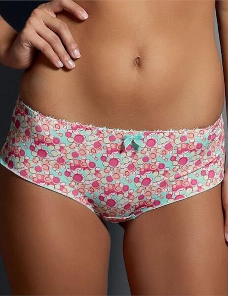 4876 Freya Cindy Short FREE UK POST - 4876 Short