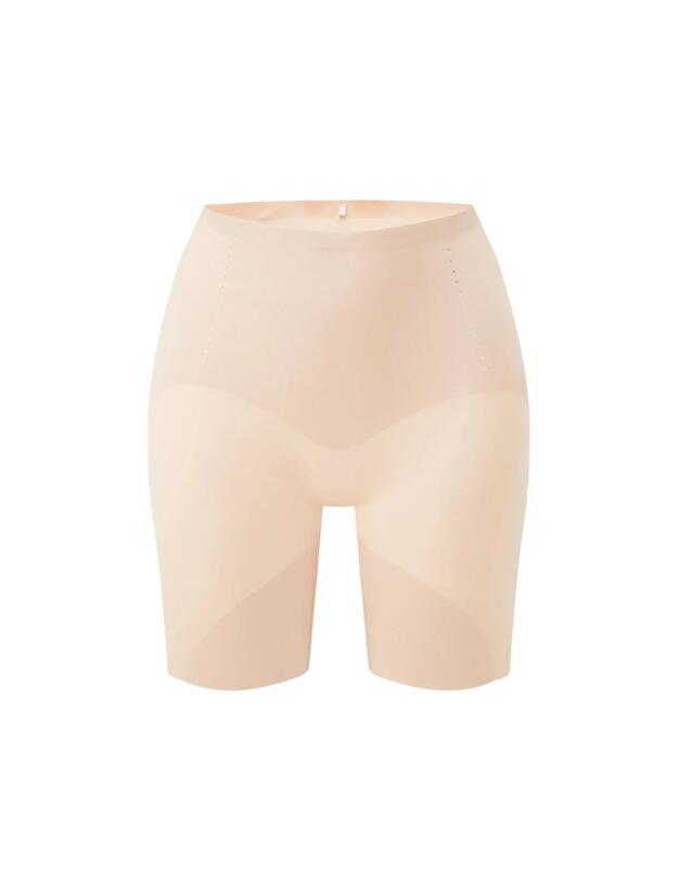 Heist Sculpt The Highlight Short Almond (40)