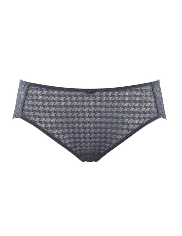 Panache Envy Brief Slate