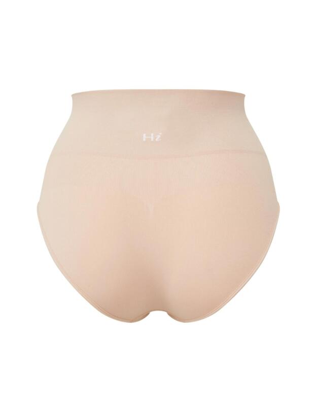 Heist Contour The High Waist Pant Almond (40)