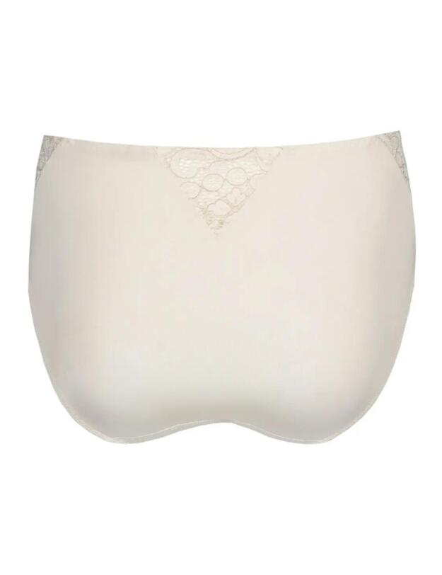 Prima Donna Twist I do Full Briefs Natural