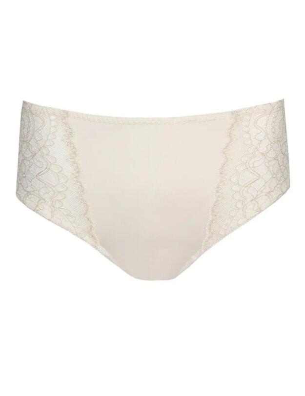 Prima Donna Twist I do Full Briefs Natural