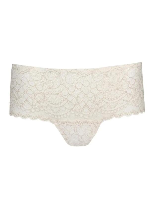 Prima Donna Twist I Do Hotpants Natural