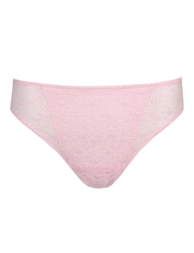 Prima Donna Epirus Rio Briefs Fifties Pink