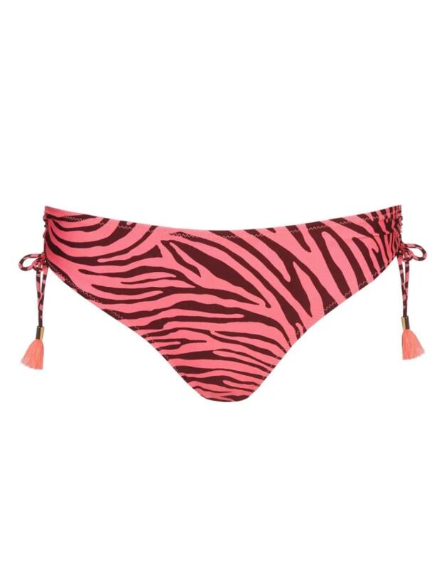 Marie Jo Zaragoza Rio Bikini Brief Punch