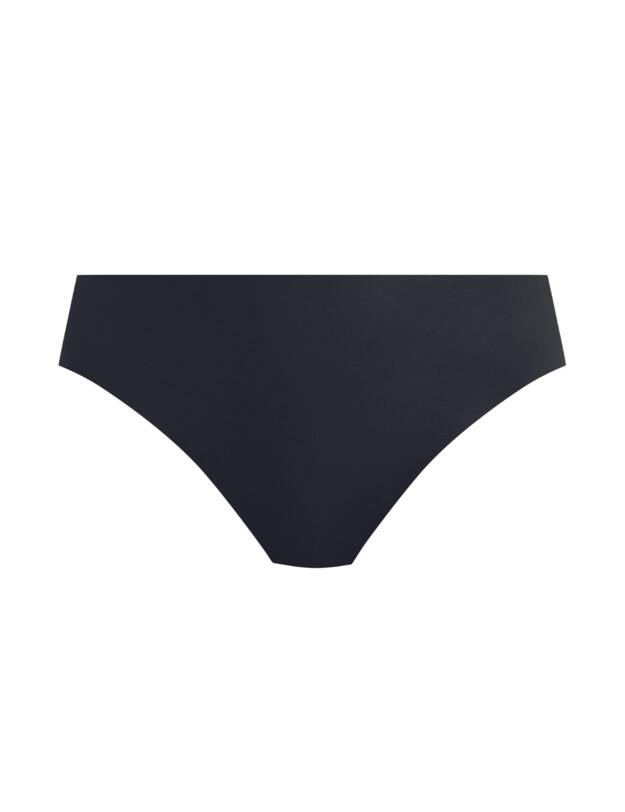 Wacoal Accord Brief Black