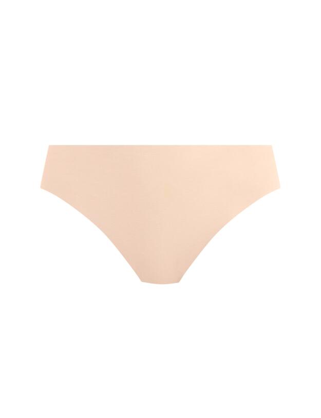 Wacoal Accord Brief Frappe