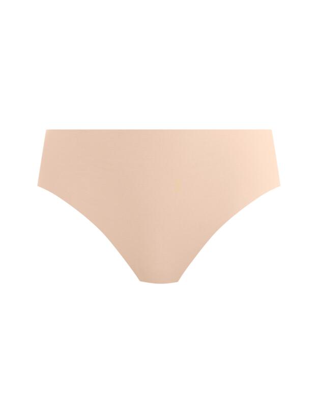 Wacoal Accord Full Brief Frappe