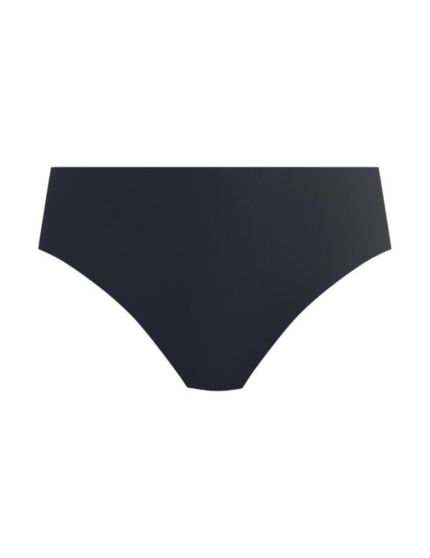 Wacoal Accord Full Brief Black