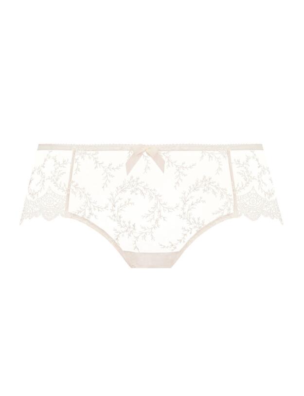 Empreinte Louise Short Brief Natural