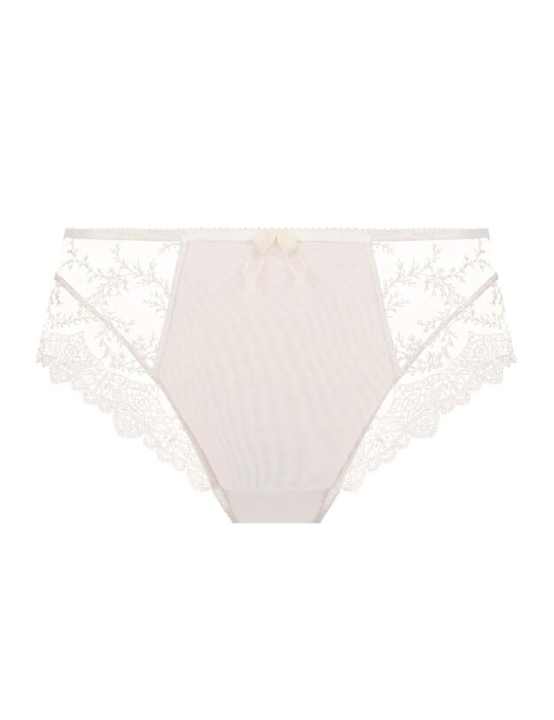 Empreinte Louise Panty Brief Natural