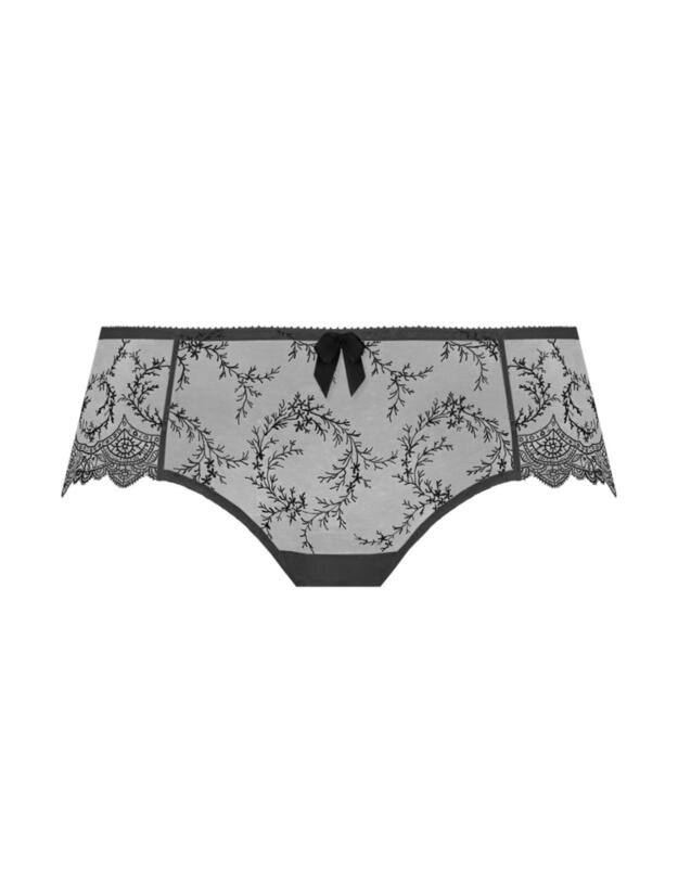 Empreinte Louise Short Brief Ombre