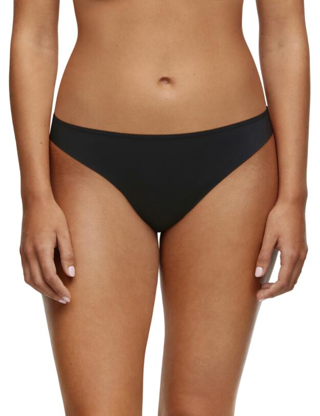 Passionata by Chantelle Nais Tanga Brief Black