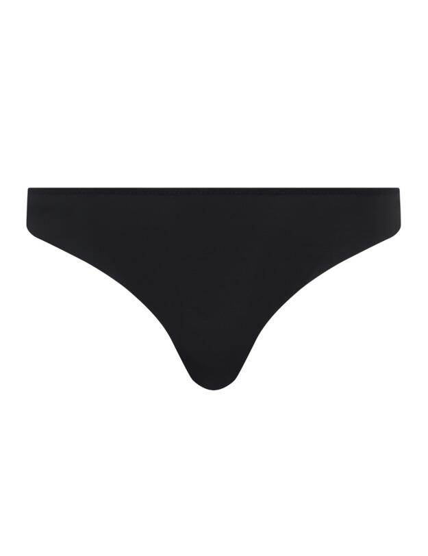Passionata by Chantelle Nais Tanga Brief Black